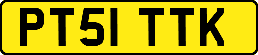 PT51TTK