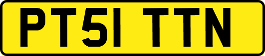 PT51TTN