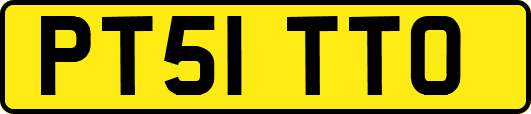 PT51TTO