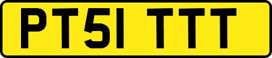 PT51TTT
