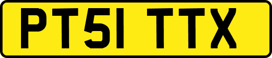 PT51TTX