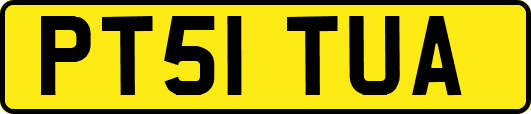 PT51TUA