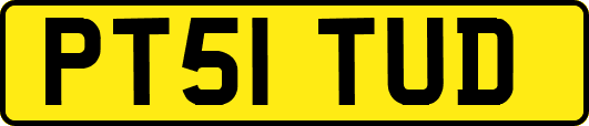 PT51TUD