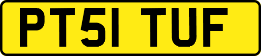 PT51TUF