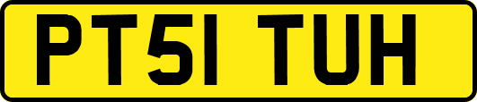 PT51TUH