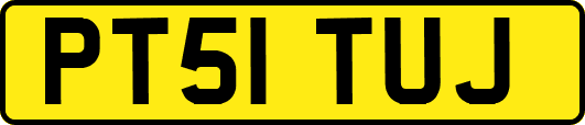 PT51TUJ