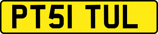 PT51TUL