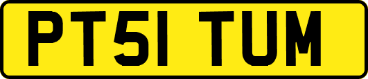 PT51TUM