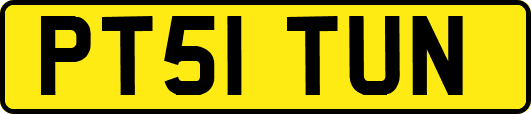 PT51TUN