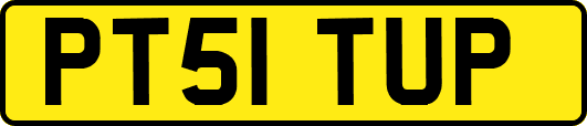PT51TUP