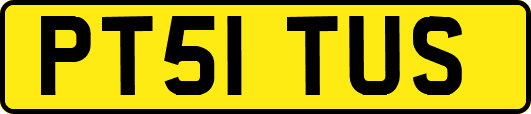 PT51TUS