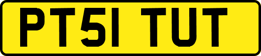 PT51TUT
