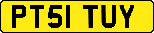 PT51TUY