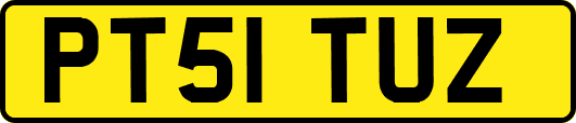 PT51TUZ