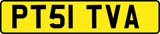 PT51TVA