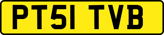 PT51TVB