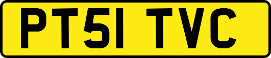 PT51TVC