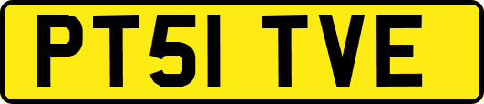 PT51TVE