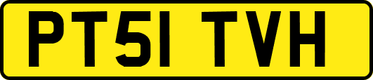 PT51TVH