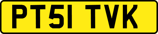 PT51TVK