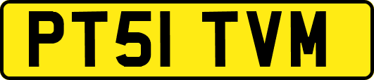 PT51TVM