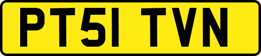 PT51TVN