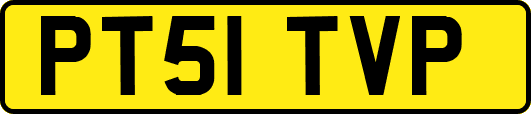 PT51TVP