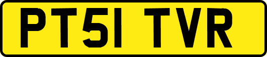 PT51TVR