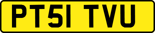PT51TVU