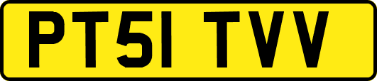 PT51TVV