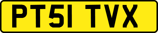 PT51TVX