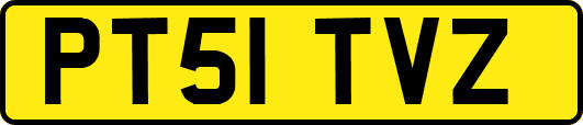 PT51TVZ