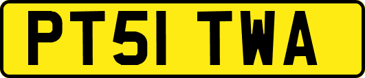 PT51TWA