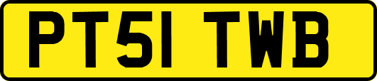 PT51TWB