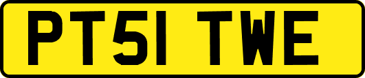 PT51TWE