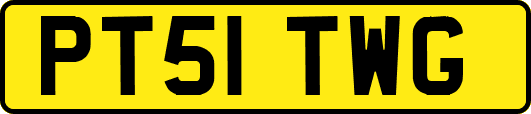 PT51TWG