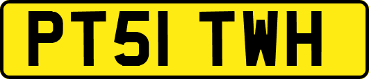 PT51TWH