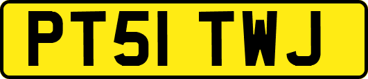 PT51TWJ