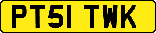 PT51TWK