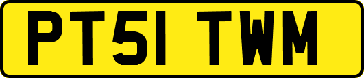 PT51TWM