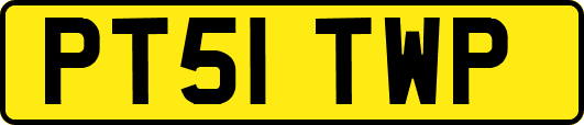 PT51TWP