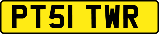 PT51TWR