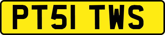 PT51TWS