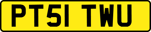 PT51TWU