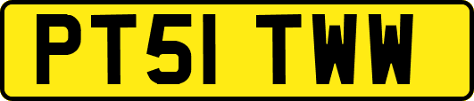 PT51TWW