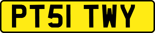 PT51TWY