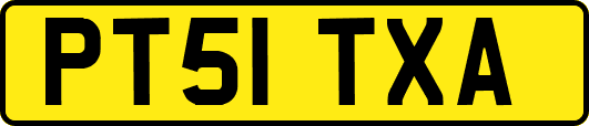 PT51TXA