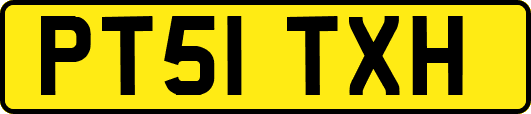 PT51TXH