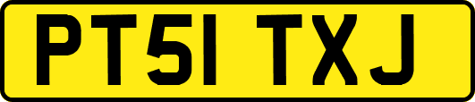 PT51TXJ
