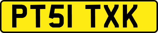 PT51TXK